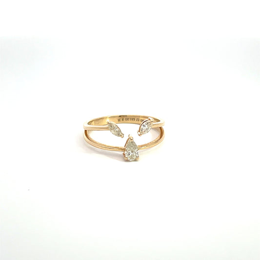 63120-2 R__2023-08-30-18-34-02.jpg