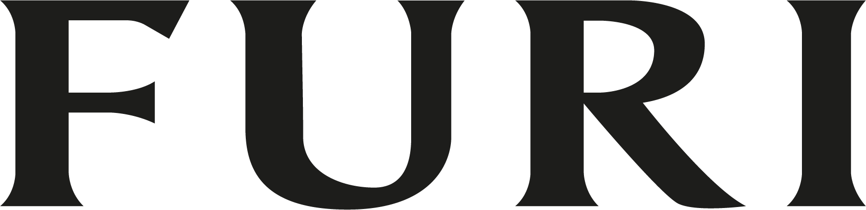 FURI