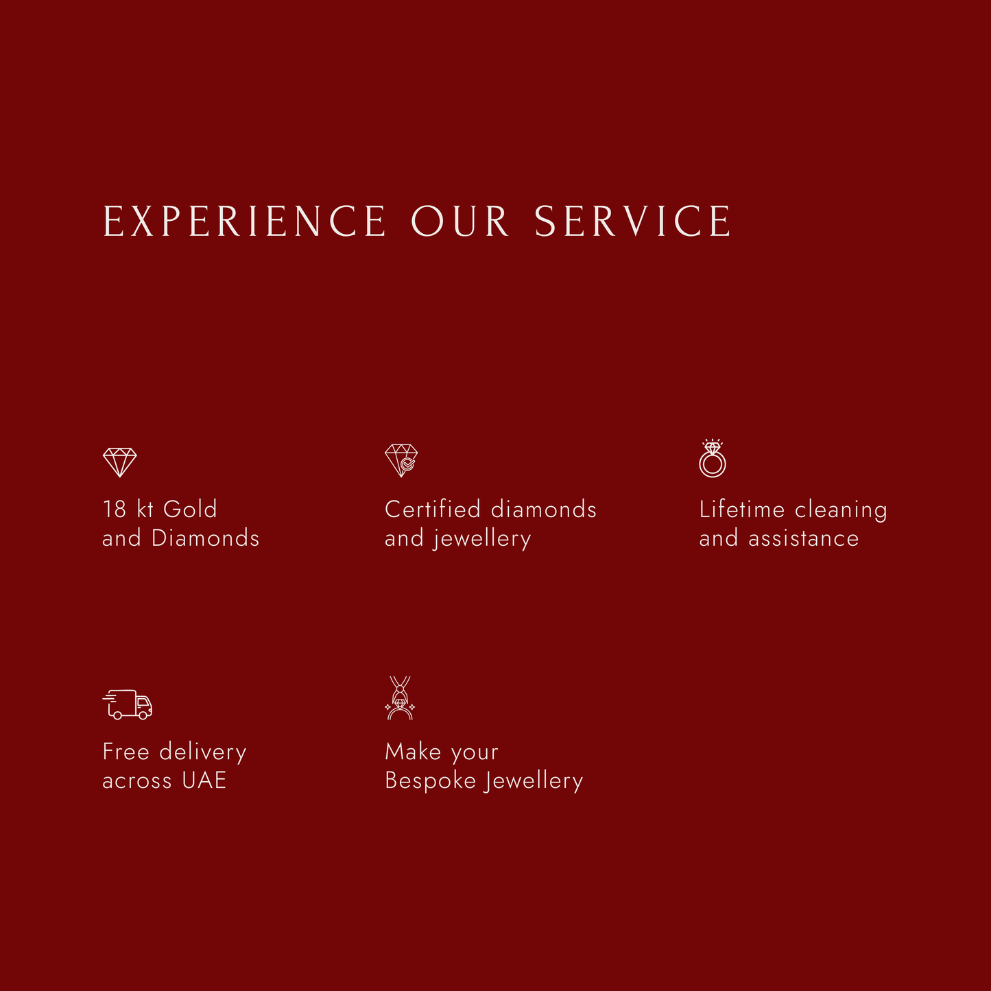 CHARMING TOURMALINE ETERNA EARRINGS