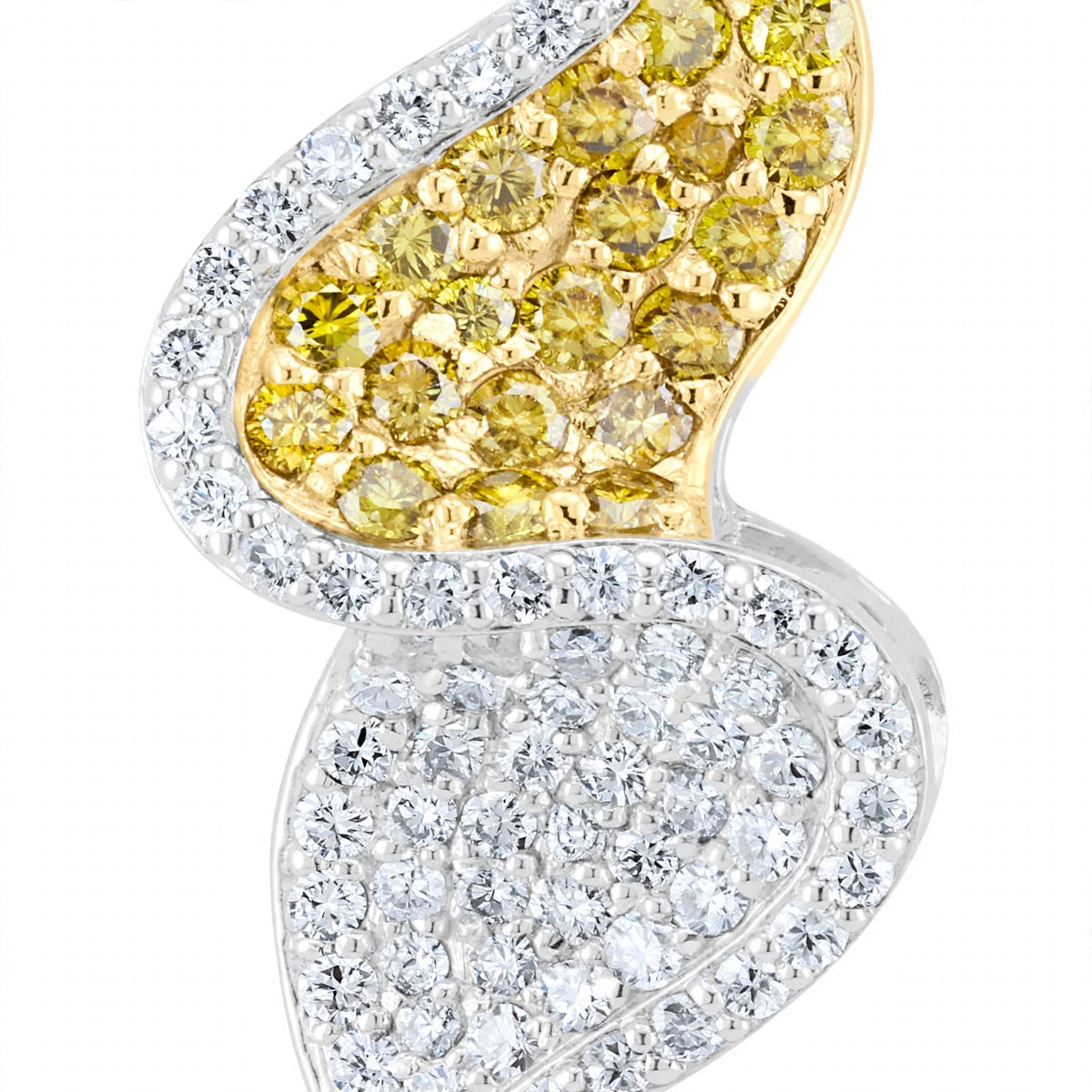 Avel Eterna Earring