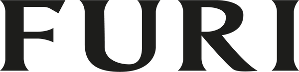 FURI